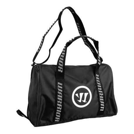 WARRIOR CORE DUFFLE Bag