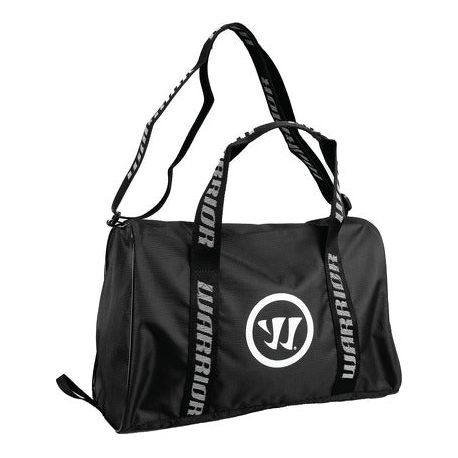 WARRIOR CORE DUFFLE Táska