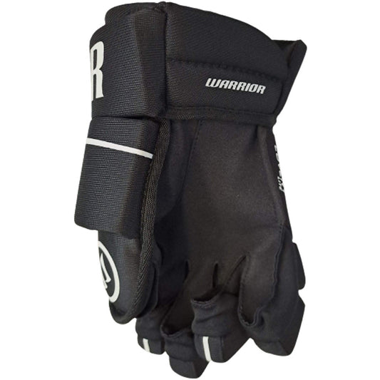 WARRIOR COVERT Lite Gloves Youth
