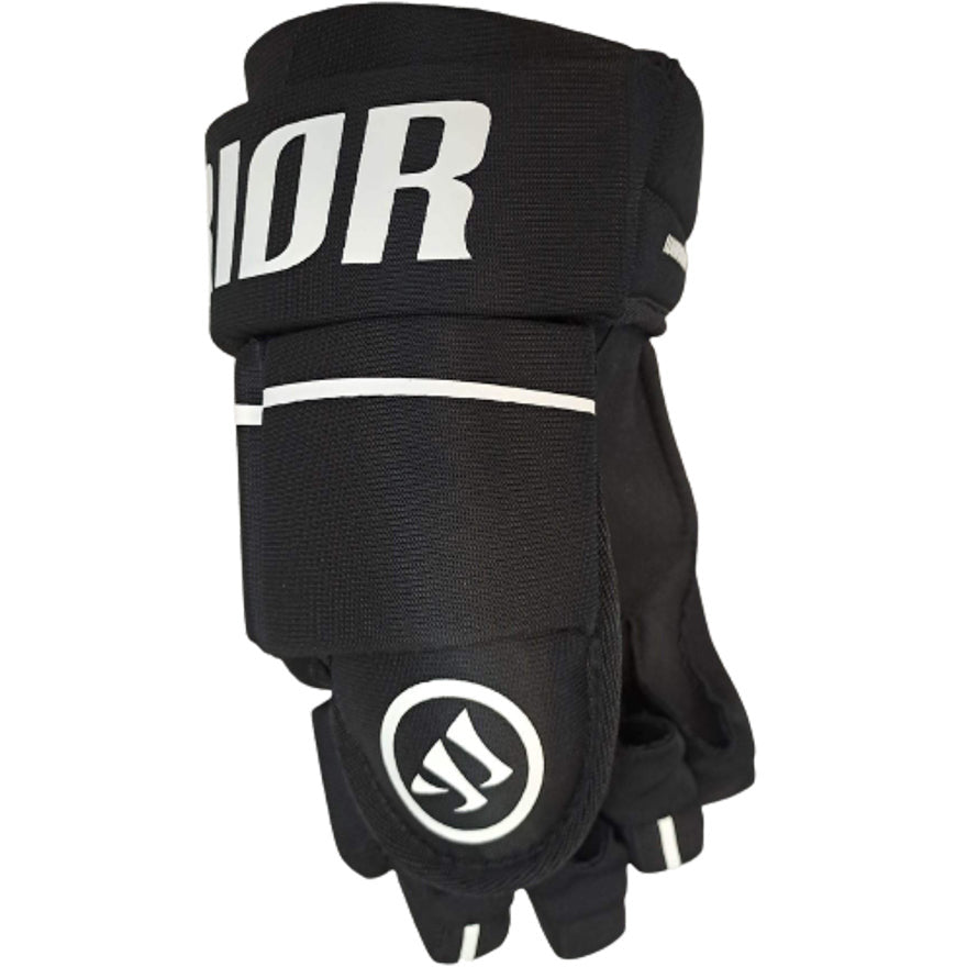 WARRIOR COVERT Lite Kesztyű Senior