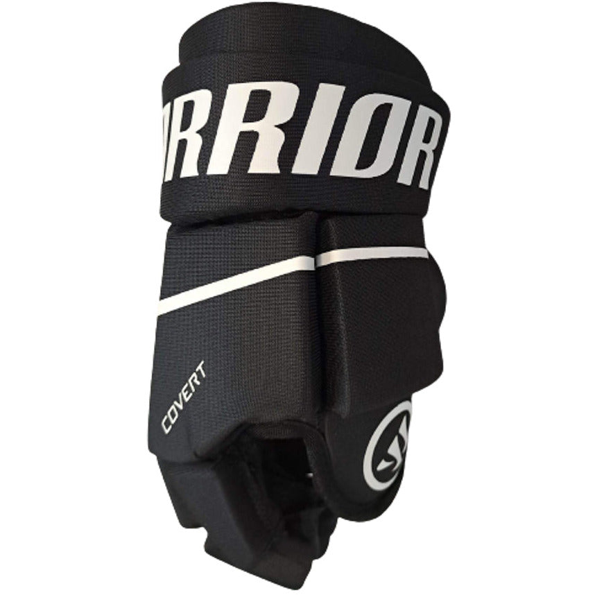 WARRIOR COVERT Lite Gloves Senior