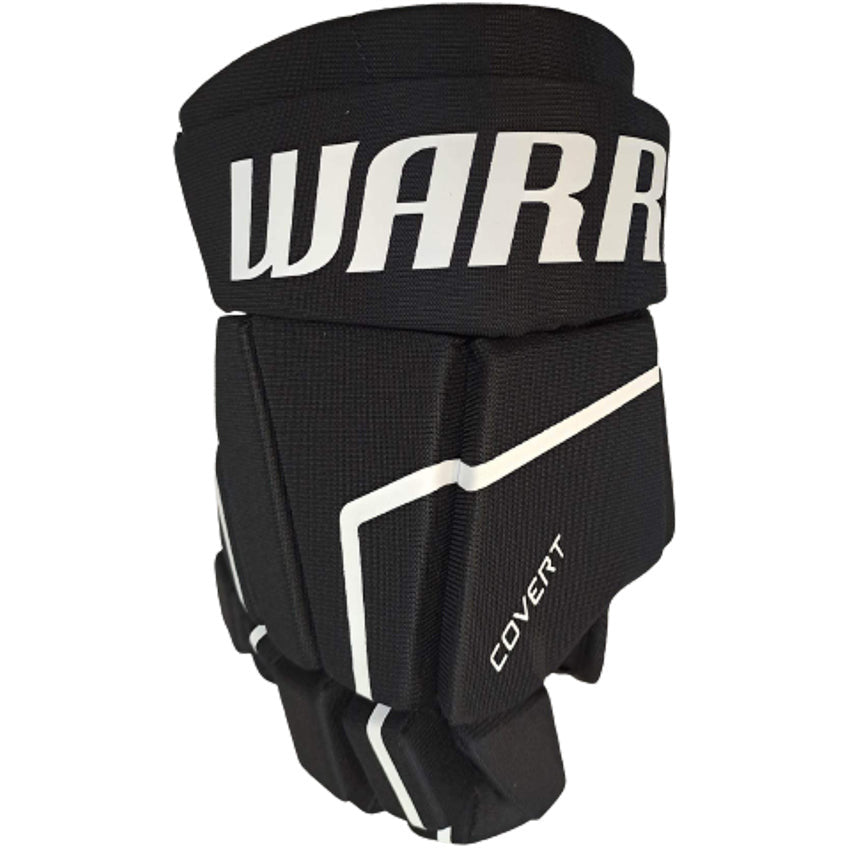 WARRIOR COVERT Lite Kesztyű Senior