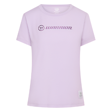 WARRIOR Női Póló