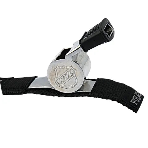 FOX40 SUPER FORCE GLOVEGRIP - Síp