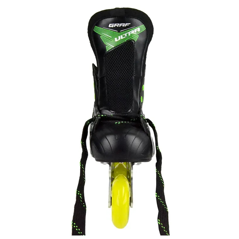 GRAF G875 Senior Görkorcsolya