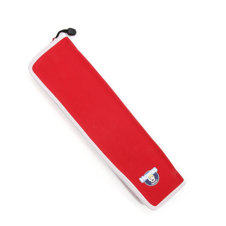 HOWIES Korcsolya Penge Tartó Tok