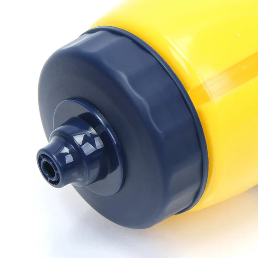 HOWIES Pro Jet Kulacs 1L