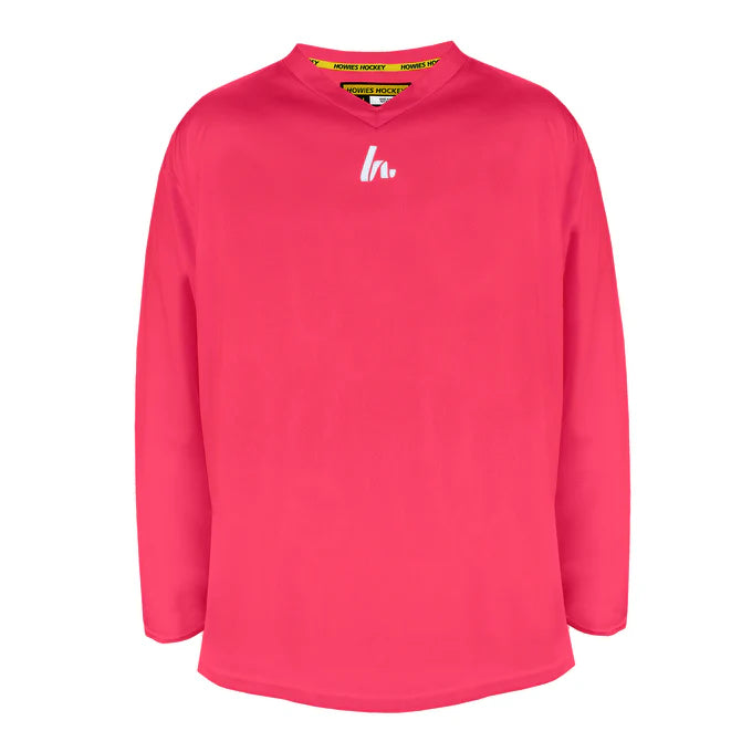 HOWIES Játékos Edzőmez Junior