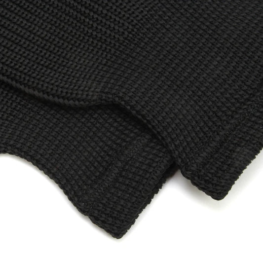 HOWIES Kötött Sportszár