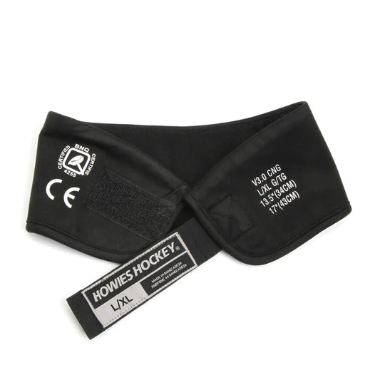 HOWIES FLEX PROTECT Vágásálló Nyakvédő