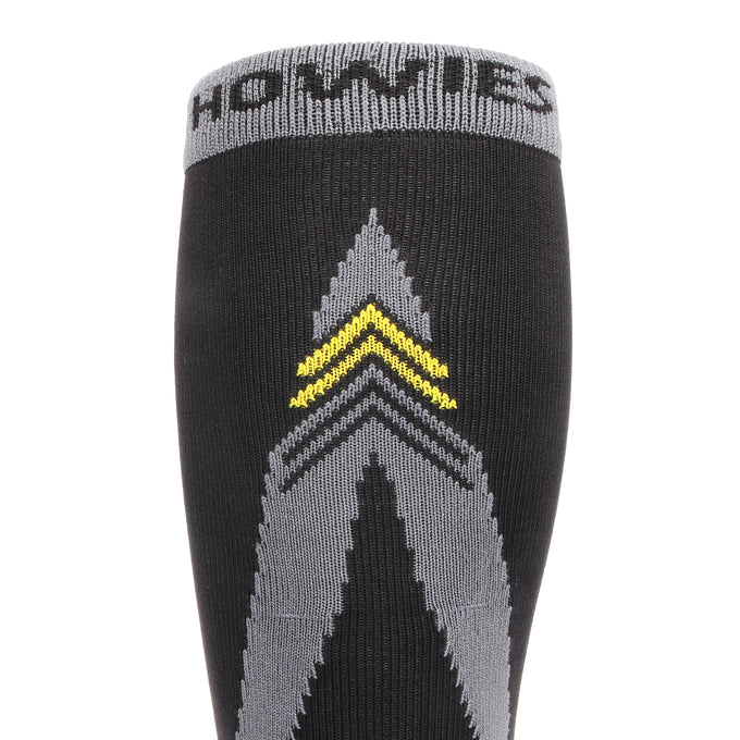 HOWIES THIN FIT Korcsolya Zokni