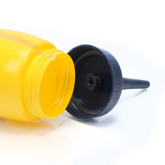 HOWIES Pro Jet Kulacs Hosszú 1L