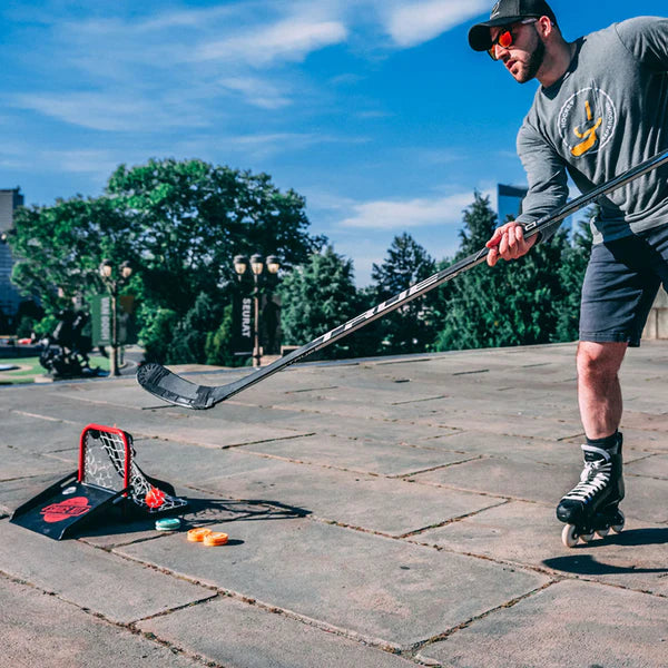 GREEN BISCUIT Original Practice Disc