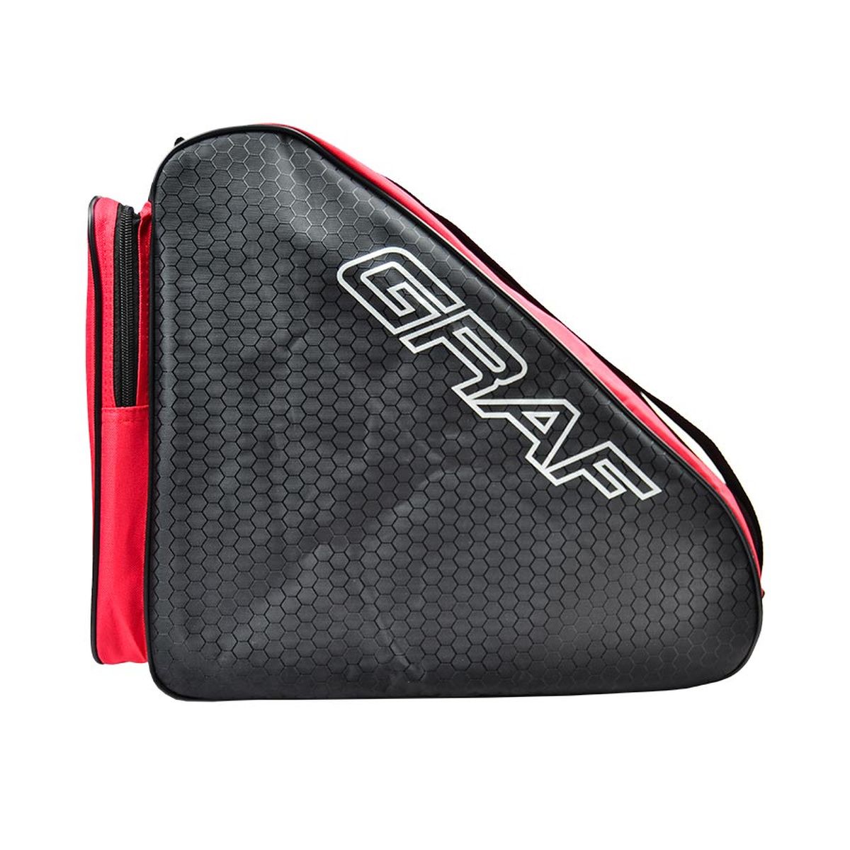 GRAF Korcsolya Táska