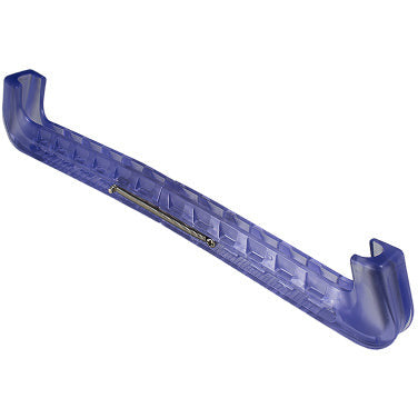 GRAF Korcsolya Élvédő Rugós