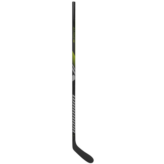 WARRIOR ALPHA LX2 Hockey Stick Senior