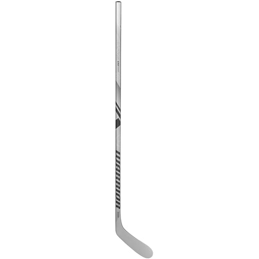 WARRIOR ALPHA LX2 Comp Hockey Stick Junior