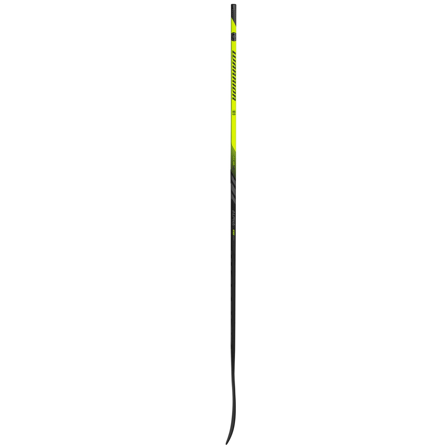 WARRIOR ALPHA LX2 Max Hockey Stick Senior