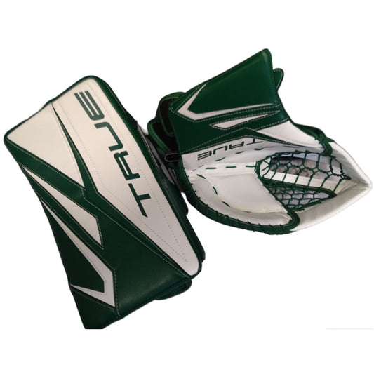 TRUE L20.1 Pro Stock Custom Szett