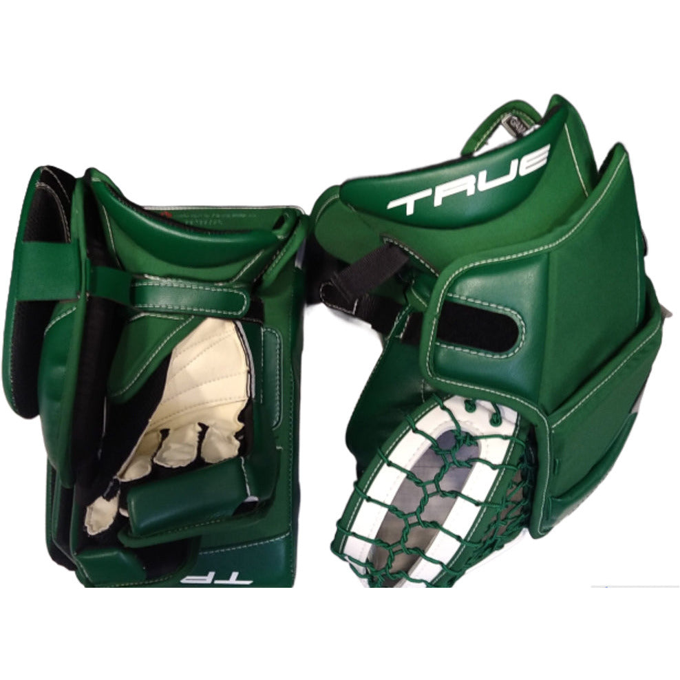 TRUE L20.1 Pro Stock Custom Szett