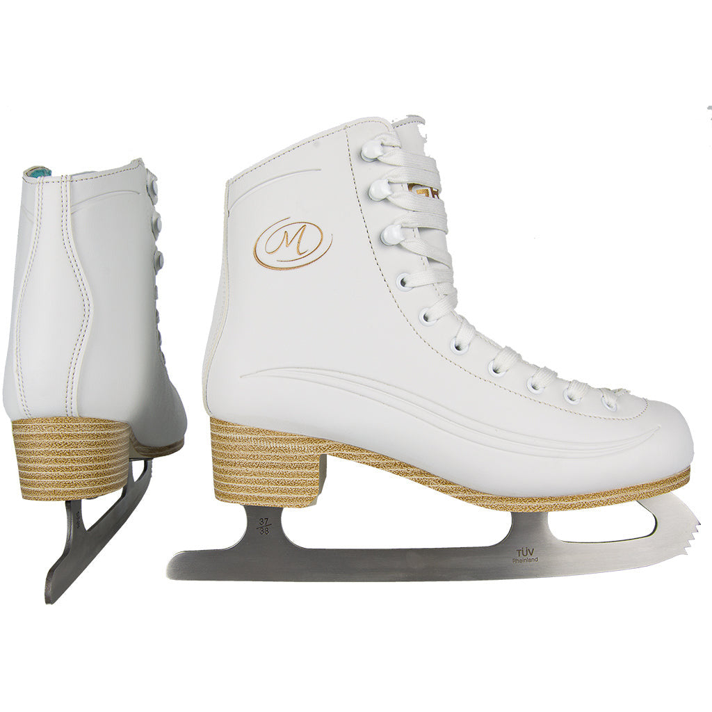 GRAF MONTANA M Műkorcsolya Gyerek