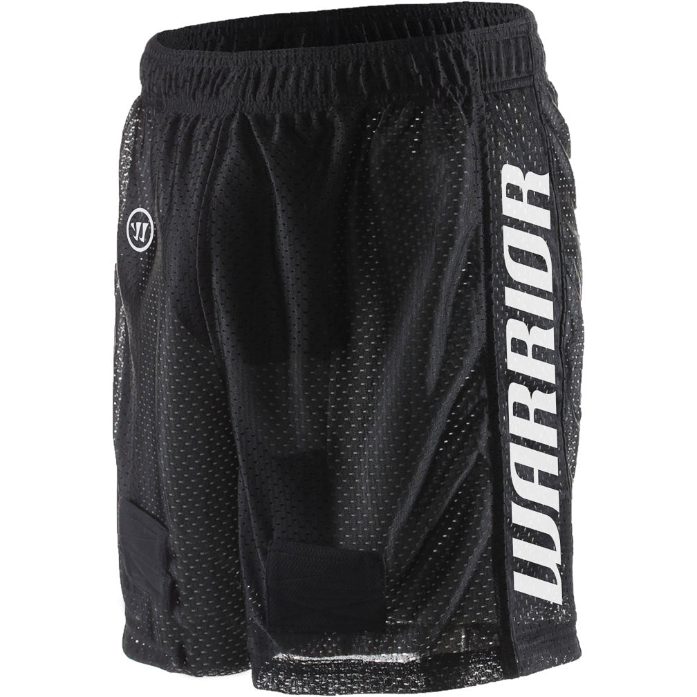 WARRIOR Mesh Short Suspender Youth