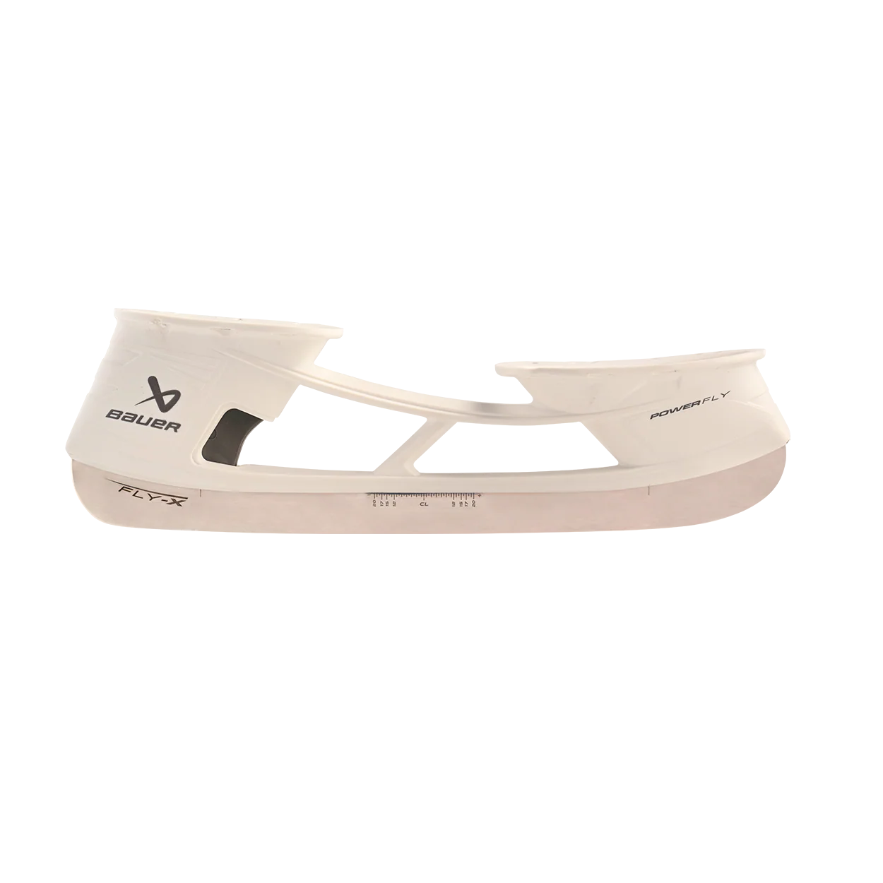 BAUER POWERFLY Pengetartó