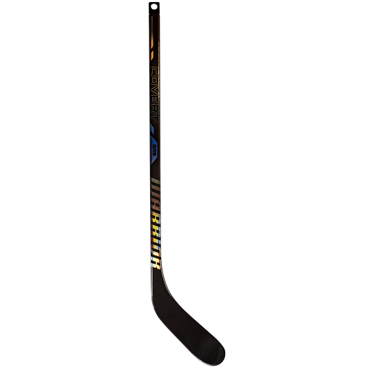 WARRIOR QR6 Pro Mini Stick Hokiütő