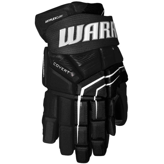 WARRIOR COVERT QR7 Pro Hokikesztyű Youth