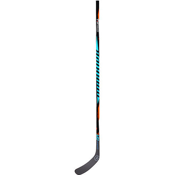 WARRIOR COVERT QRL5 Hockey Stick Junior
