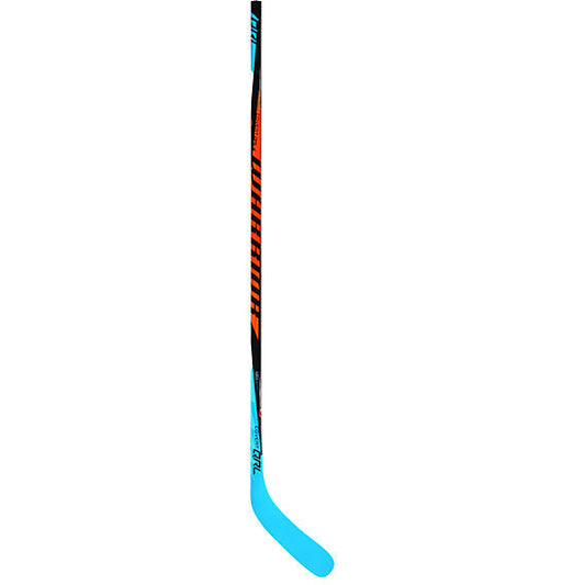 WARRIOR COVERT QRL4 Hokiütő Junior