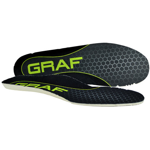 GRAF Hockey Korcsolya Talpbetét