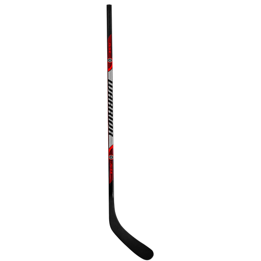 WARRIOR RISE Hokiütő Youth Tyke