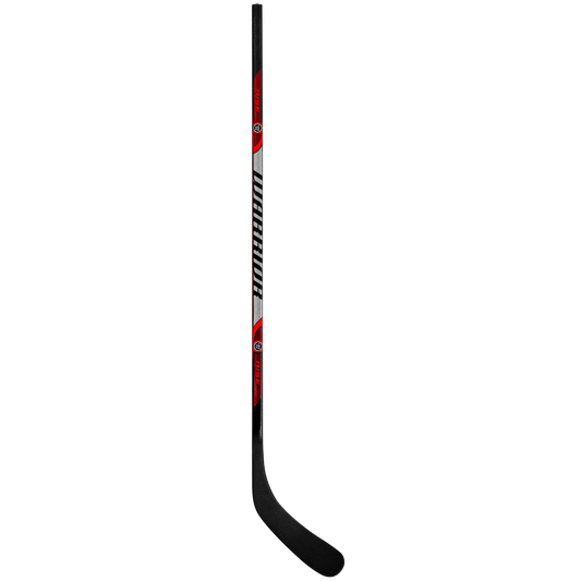 WARRIOR RISE Hokiütő Youth