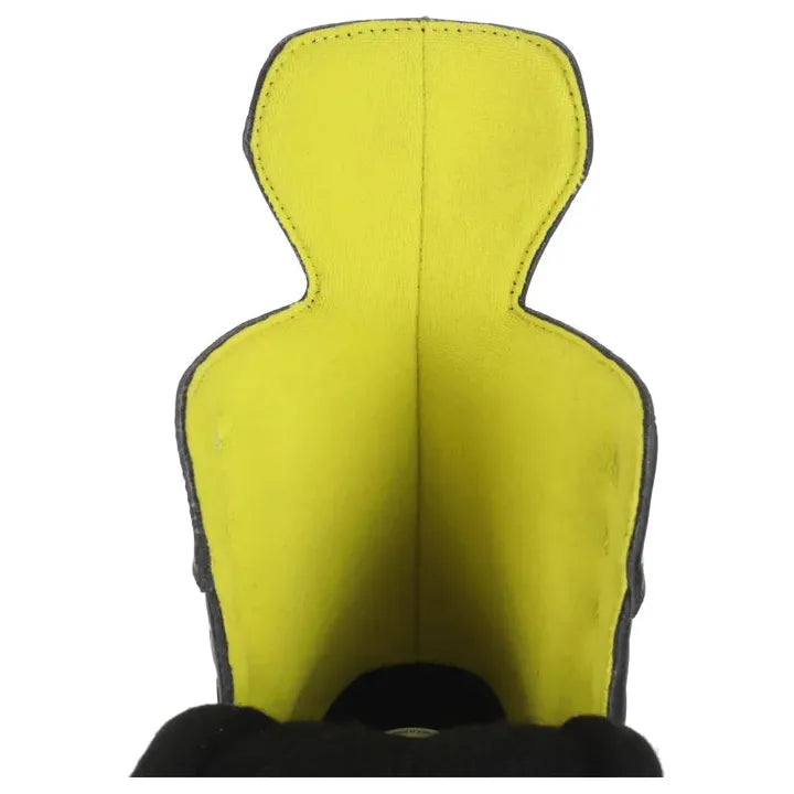 BAUER RS Görkorcsolya Senior