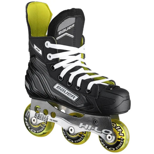 BAUER RS Görkorcsolya Youth