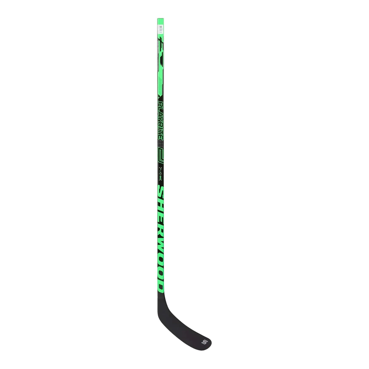 SHER-WOOD S26 Playrite 1 Hokiütő Youth