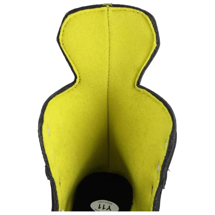 BAUER RS Görkorcsolya Youth