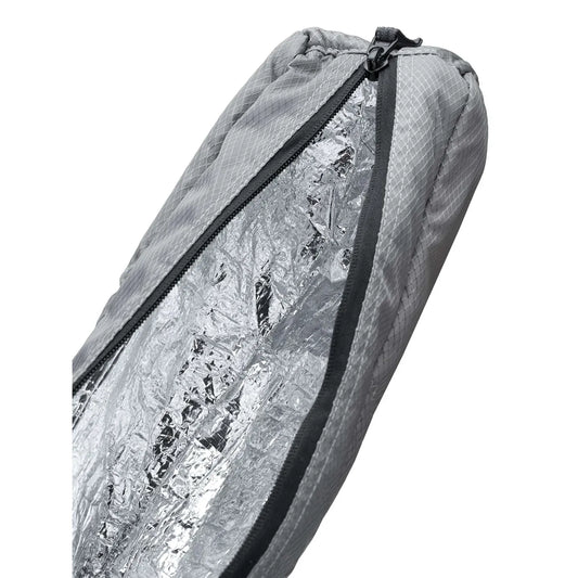 WARRIOR Mini Hűtőtáska