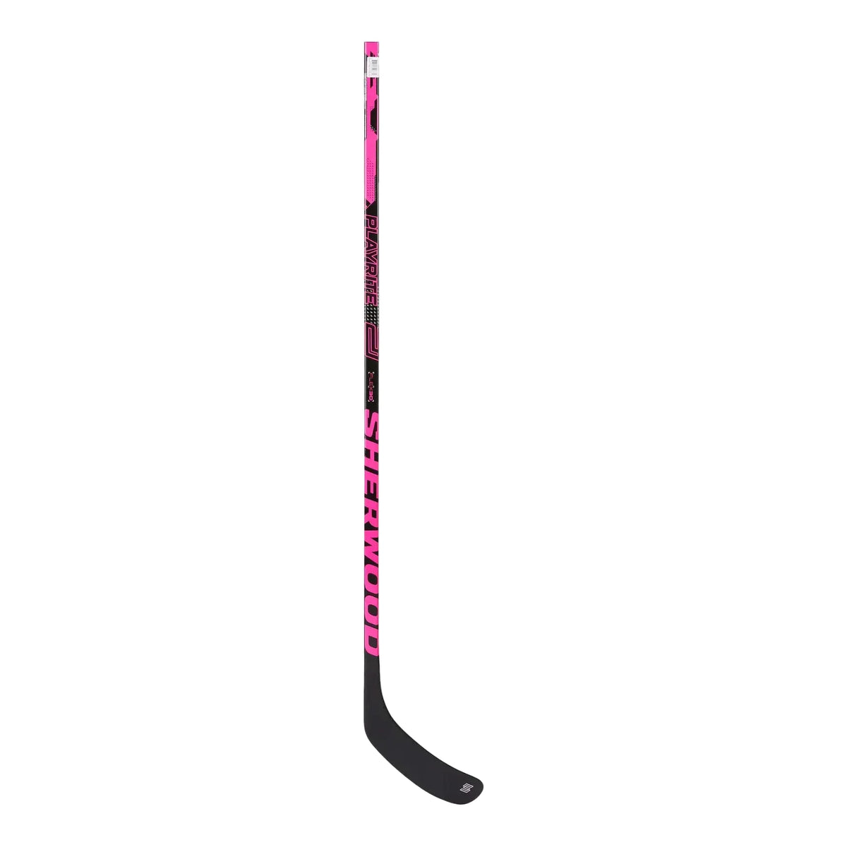 SHER-WOOD S26 Playrite 2 PINK Hokiütő Junior