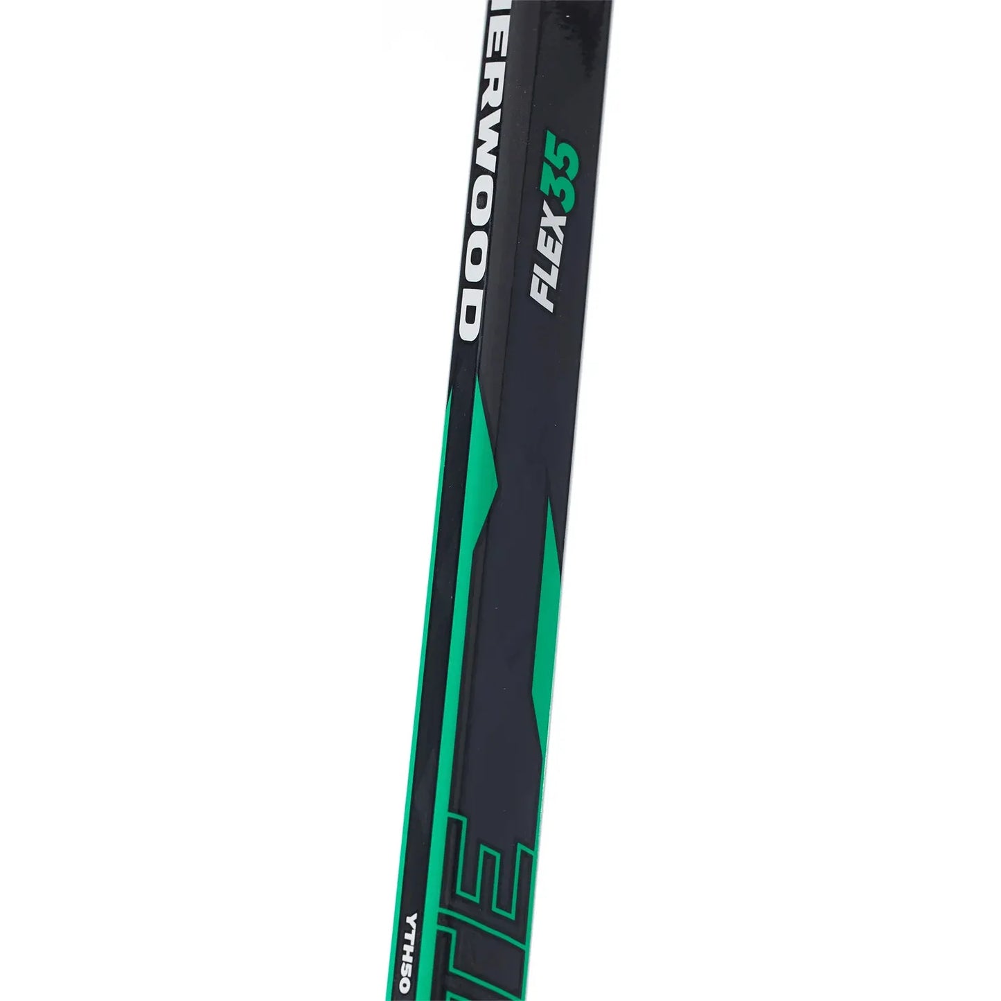 SHER-WOOD Playrite 2 Hokiütő Junior