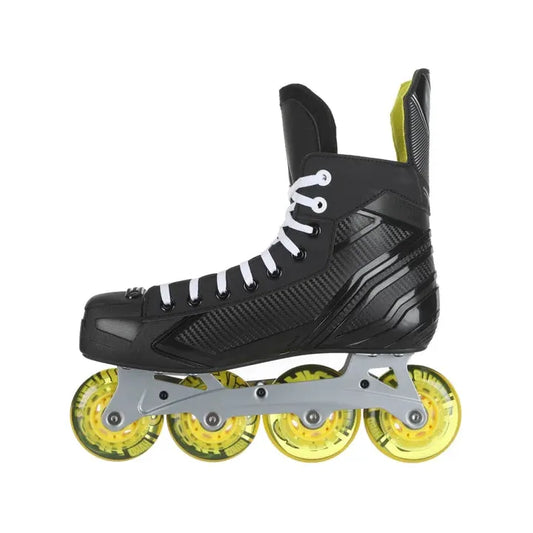 BAUER RS Görkorcsolya Junior