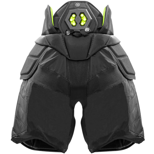 WARRIOR RITUAL X4 PRO+ Goalie Pants Senior
