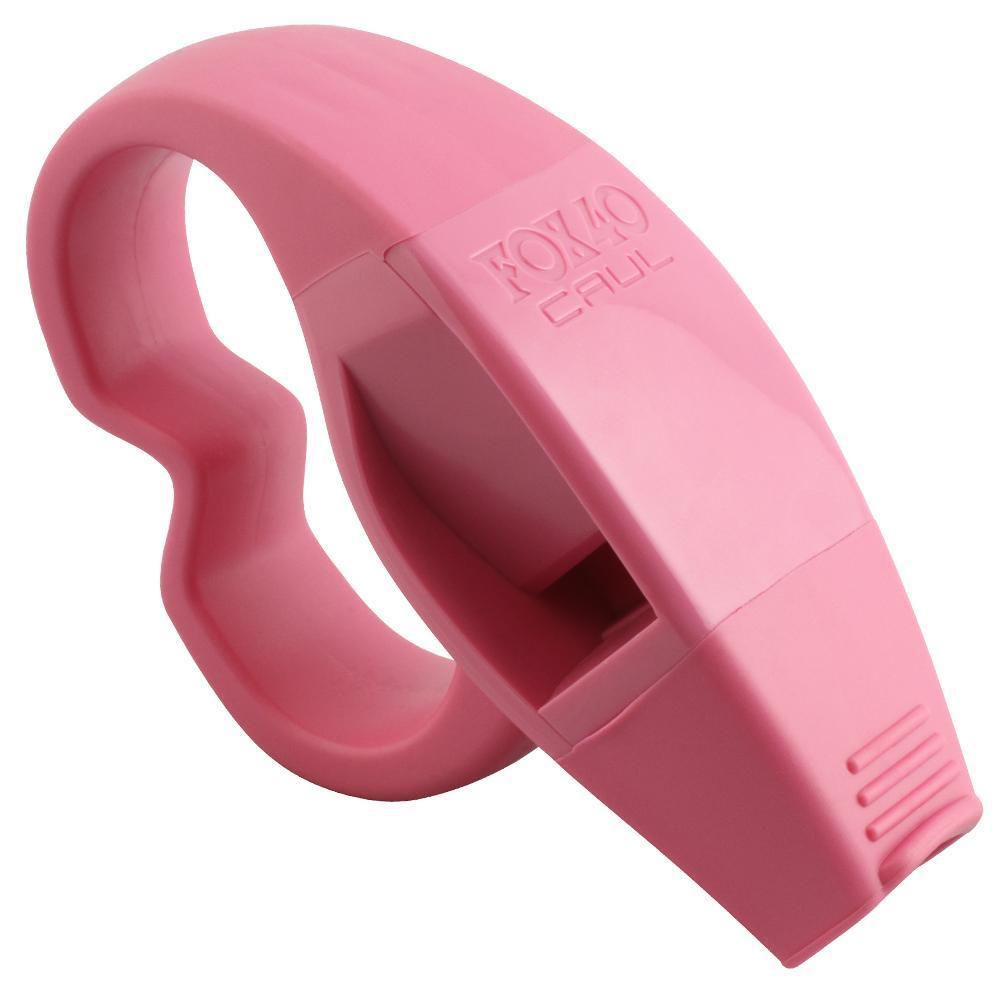 FOX40 CAUL CMG FINGERGRIP - Síp