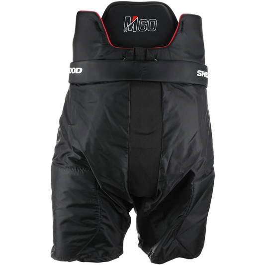 SHER-WOOD 5030 Junior Pants