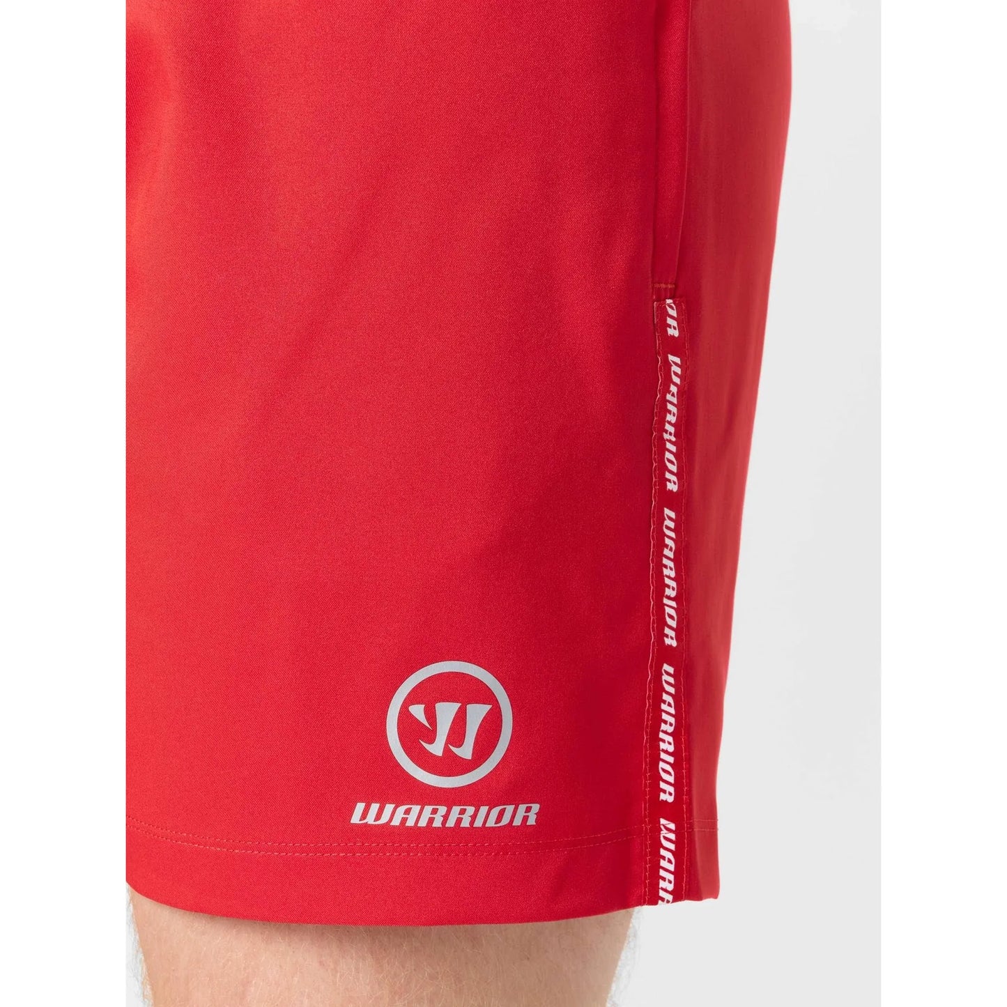 WARRIOR S25 TEAM TRAIN SHORT Rövidnadrág Junior