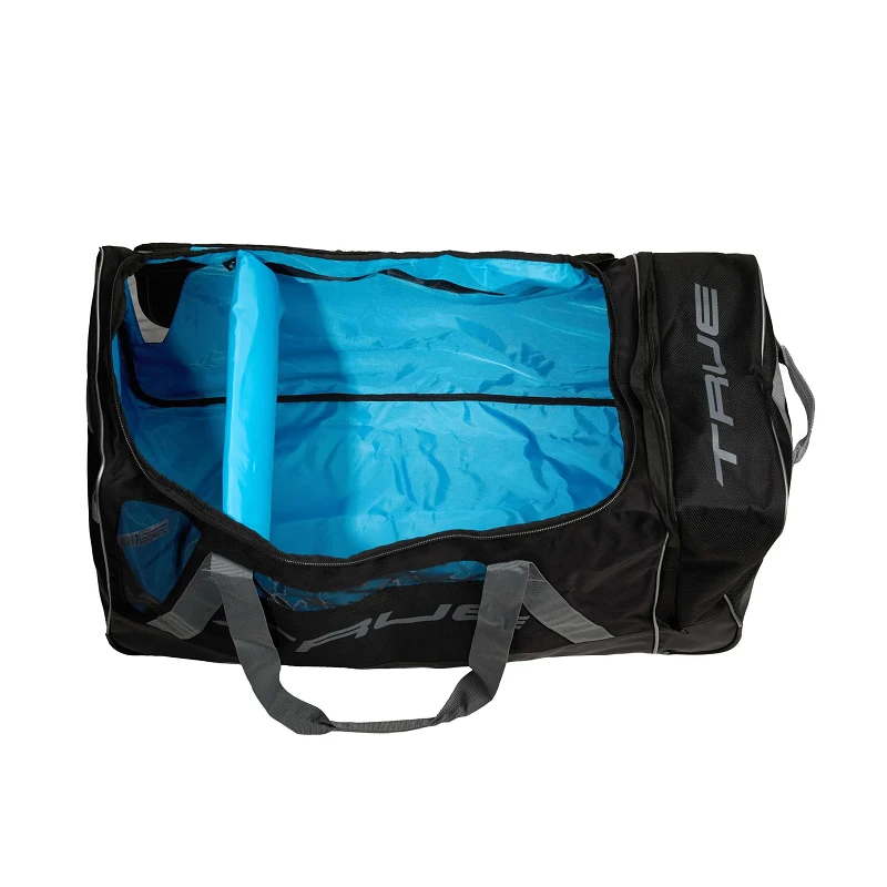 TRUE S25 CORE Játékos Felszerelés Táska Senior