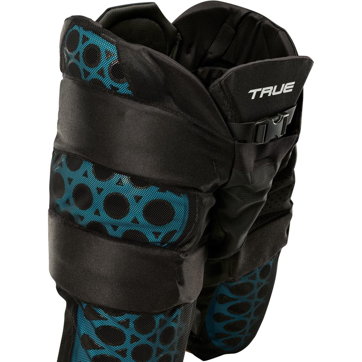 TRUE CATALYST 9X5 GIRDLE Hokinadrág Senior