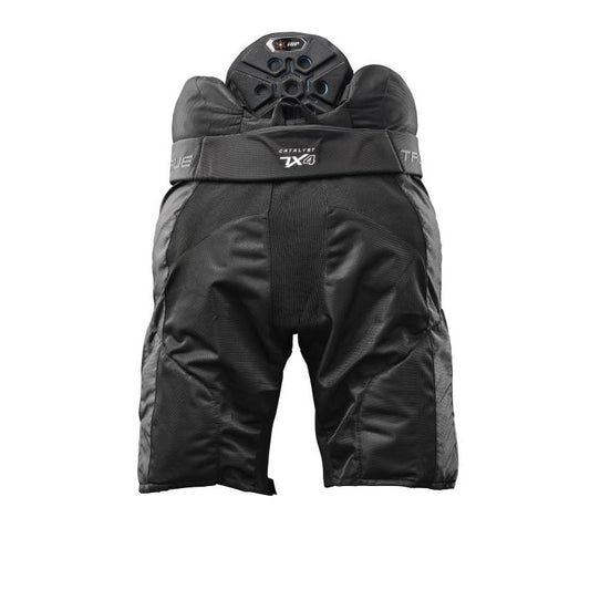 TRUE CATALYST 7X4 Hokinadrág Senior