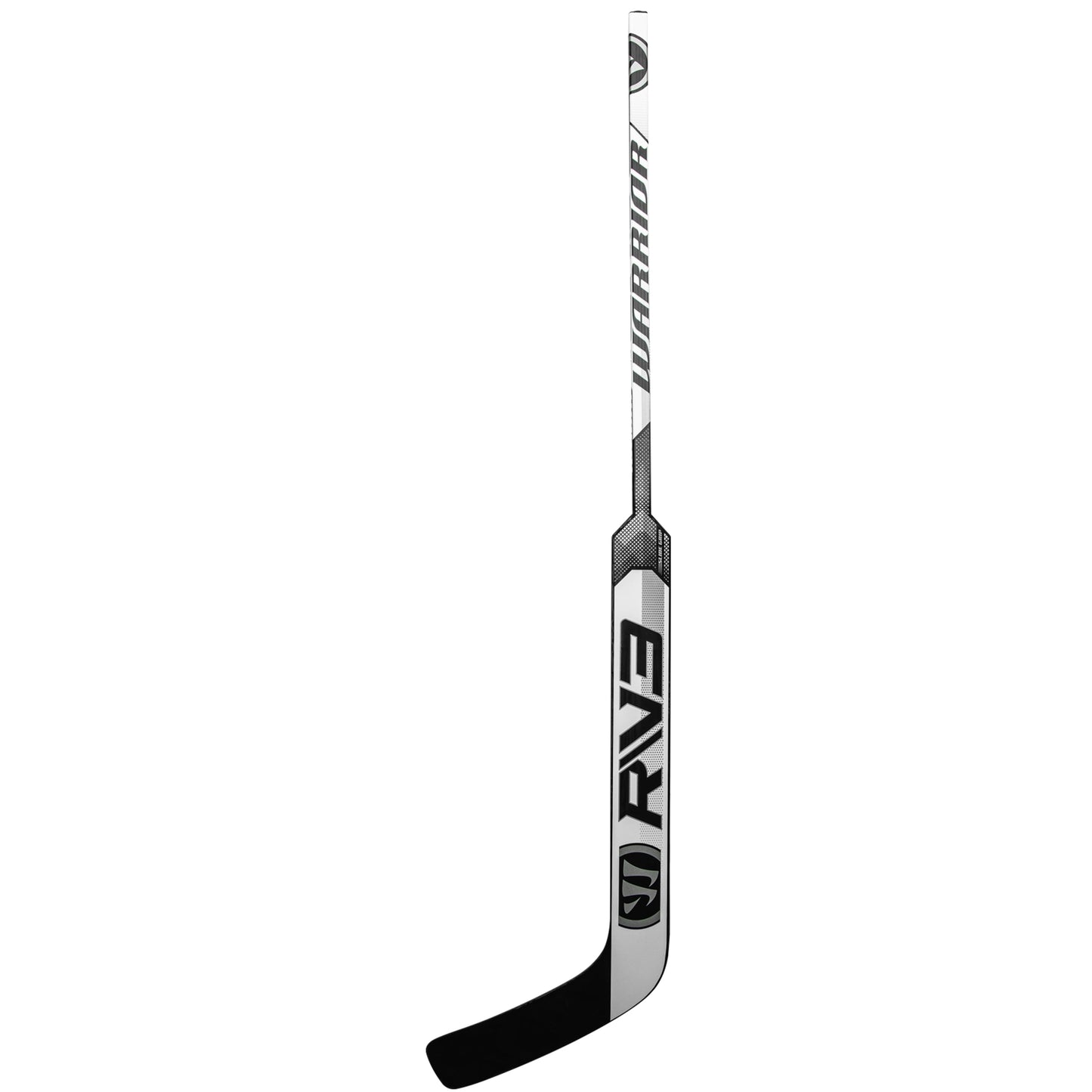 WARRIOR RITUAL V3 E+ Goalkeeper Stick Intermediate